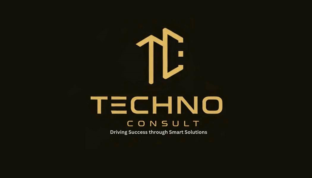Techno Consult